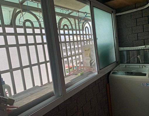 屏東市榮總溫馨大套房 - Image 1