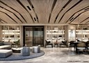 新店區-能仁街2房2廳，31.8坪
