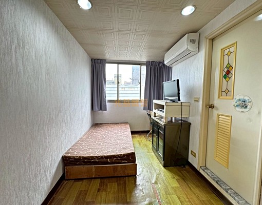 近國父紀念館、市民大道、平價套房出租 - Image 5