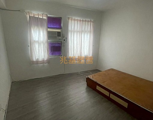兆基社會住宅🏡💖龍山河濱.艋舺老街.3房可租補 - Image 2