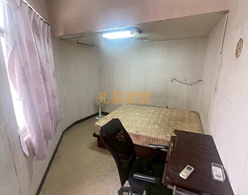 兆基社會住宅🏡💖龍山河濱.艋舺老街.3房可租補 - Image 3