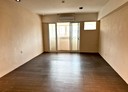 中山區-新生北路三段1房0廳，13.9坪