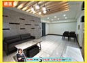 大寮區-成功路3房2廳，31.6坪