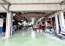 神岡區-中山路廠房，153.8坪