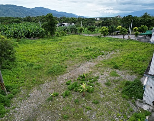 壽豐👋農舍出租👋土地967坪超大庭院 - Image 6