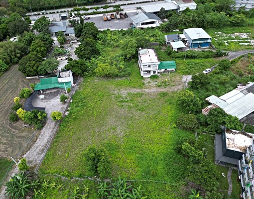 壽豐👋農舍出租👋土地967坪超大庭院 - Image 7