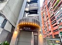 大安區-敦化南路二段1房0廳，15.4坪