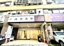 西區-精誠二十五街店面，77.4坪