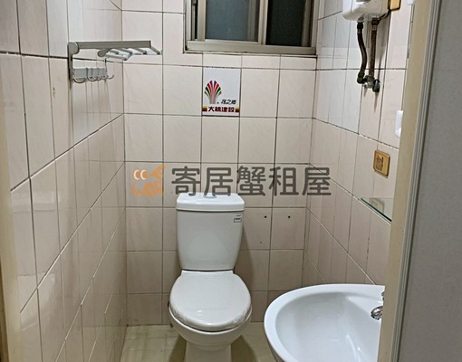 寄居蟹租屋🏠開南街/學生、醫護人員有優惠 - 591租屋網 - Image 7