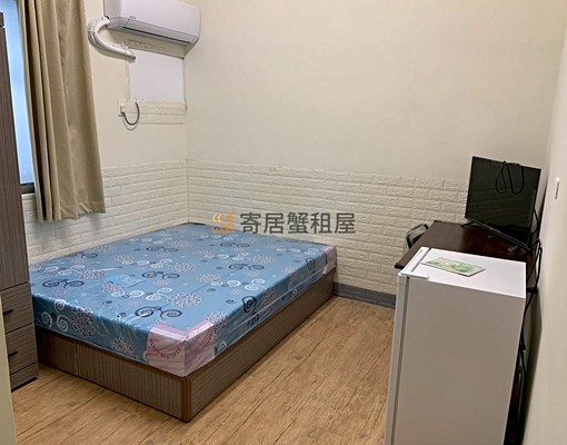 寄居蟹租屋🏠開南街/學生、醫護人員有優惠 - 591租屋網 - Image 1