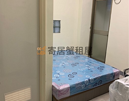 寄居蟹租屋🏠開南街/學生、醫護人員有優惠 - 591租屋網 - Image 3