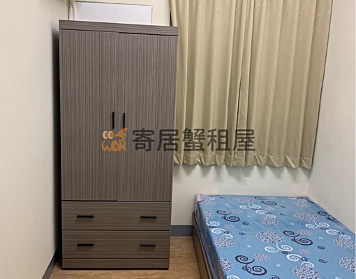 寄居蟹租屋🏠開南街/學生、醫護人員有優惠 - 591租屋網 - Image 10