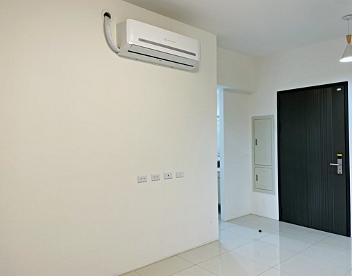 昌平榮景輕屋齡兩房兩廳有車位(喜歡租金可談) - Image 10