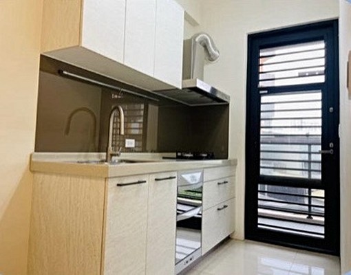 昌平榮景輕屋齡兩房兩廳有車位(喜歡租金可談) - Image 2