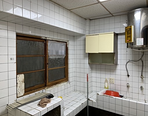★可租屋補助★近中華路夜市★台水台電 - Image 11