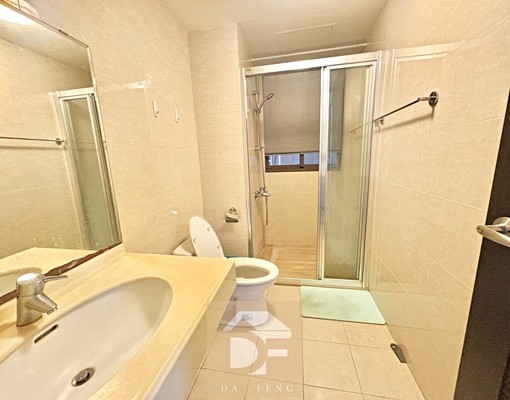 🌟可養毛小孩🌟高鐵特區🌟大坪數3房🌟含車管 - Image 13