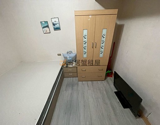 寄居蟹社會住宅🏠💖電梯大樓.可租補.西門 - Image 3
