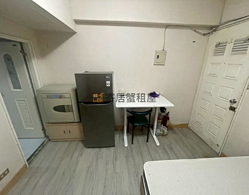 寄居蟹社會住宅🏠💖電梯大樓.可租補.西門 - Image 4