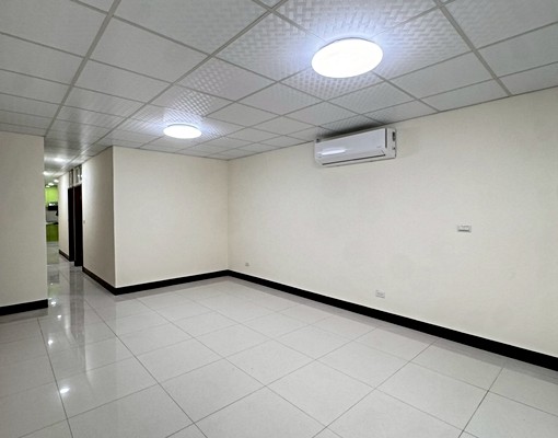 喬陽社宅｜大5房｜市政府｜永安路｜免仲可租補 - Image 3