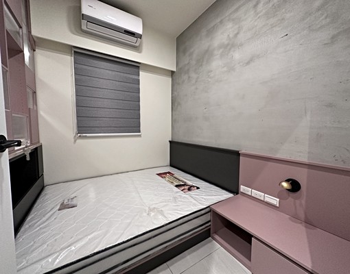 A18高鐵站前(永麗花園)精美3房+車位 - Image 3