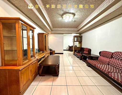 TO免仲介費🌟稀有楊梅四房大車位_全新冷暖變頻 - Image 1