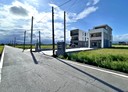 壯圍鄉-古結路5房2廳，84.2坪