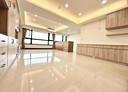 中壢區-領航南路一段3房2廳，64.5坪
