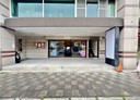 北區-竹光路開放式格局，45.2坪