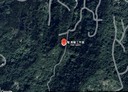 中埔鄉-土地，291.7坪