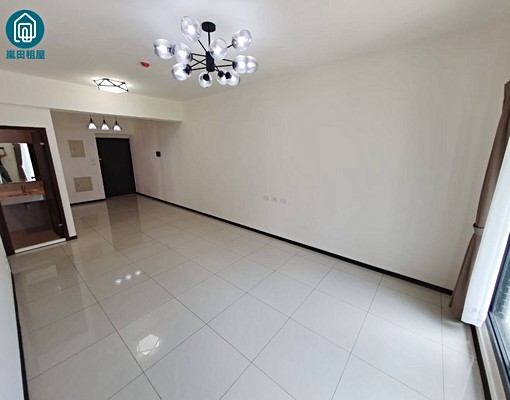 毛寶貝唯一選擇！可寵兩房平車｜舊社好事多總站📣Expat - Image 3