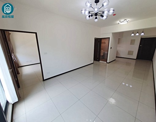 毛寶貝唯一選擇！可寵兩房平車｜舊社好事多總站📣Expat - Image 5