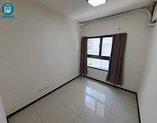 毛寶貝唯一選擇！可寵兩房平車｜舊社好事多總站📣Expat - Image 8