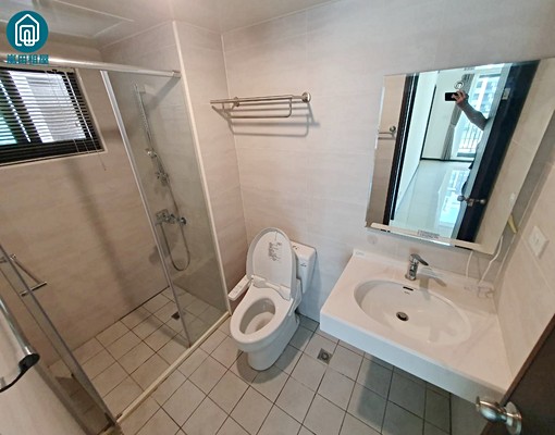 毛寶貝唯一選擇！可寵兩房平車｜舊社好事多總站📣Expat - Image 11