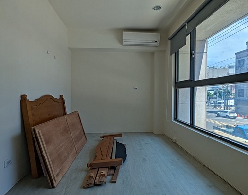 AI智慧園區台元臨路透天店面整棟出租 - Image 8
