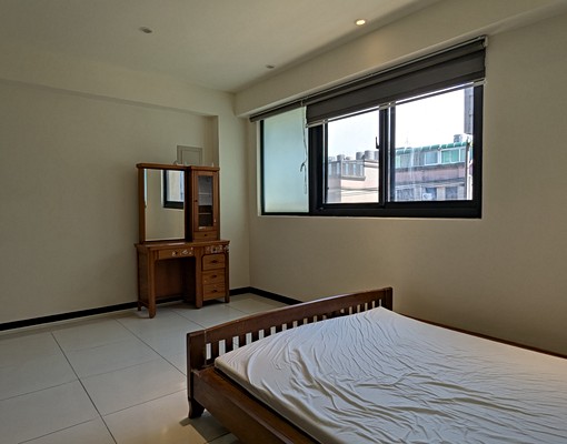 AI智慧園區台元臨路透天店面整棟出租 - Image 11