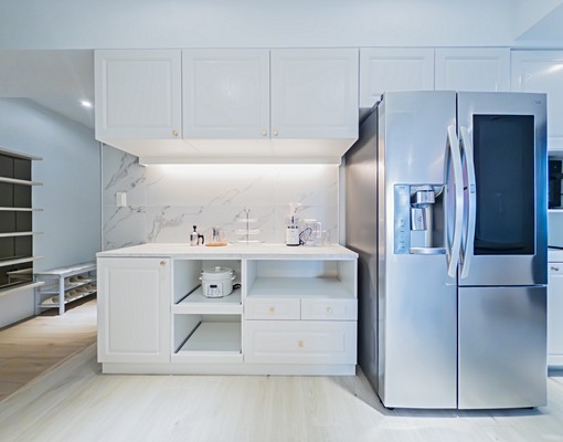 【短租-可租補經濟優選-板橋站|高規家電|精品絕美裝潢】 - Image 4