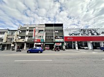 太平路★正20米太平路｜獨家..