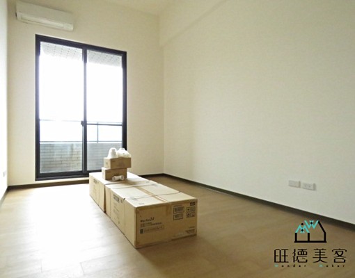 旺德美客§文山優質學區§高樓大坪數豪邸§景觀大露臺 - Image 12