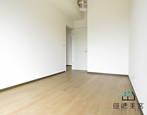 旺德美客§文山優質學區§高樓大坪數豪邸§景觀大露臺 - Image 14