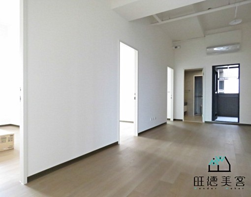 旺德美客§文山優質學區§高樓大坪數豪邸§景觀大露臺 - Image 15