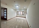 新店區-中央三街3房2廳，44.3坪