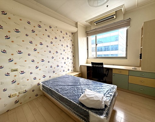 同德國小－竹城東京精美四房車－含車含管 - 591租屋網 - Image 14