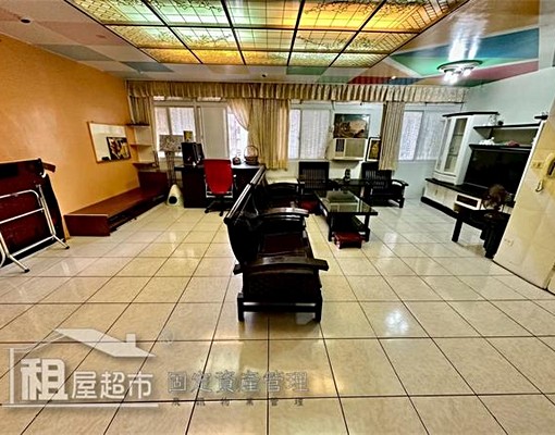 民本街寬敞樓中樓🌈🌈 - Image 5