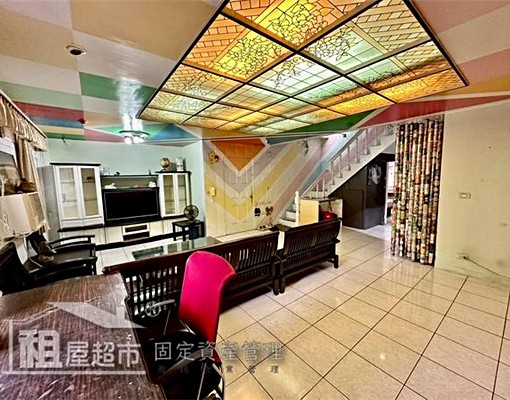 民本街寬敞樓中樓🌈🌈 - Image 6