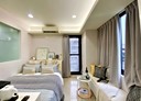 信義區-永吉路1房1廳，11.8坪