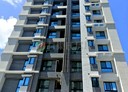 淡水區-坪頂路3房2廳，39.4坪
