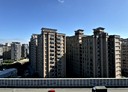 桃園區-上海路3房2廳，39.8坪