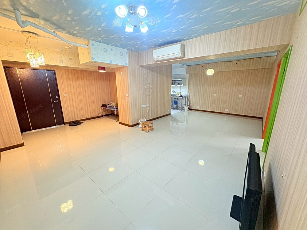 台北租屋,中山租屋,住辦出租