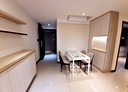 新莊區-中原路2房2廳，38坪