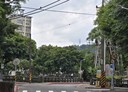 南港區-研究院路二段分租套房，6坪
